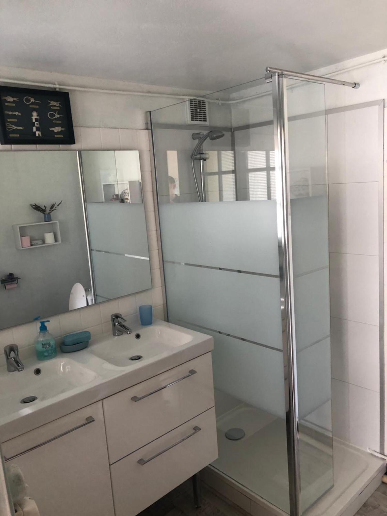 Le Pigeonnier Maison De Caractere Logement 4 Personnes La Maisonnette Renovee Logement 2 Personnes Floirac  Eksteriør billede