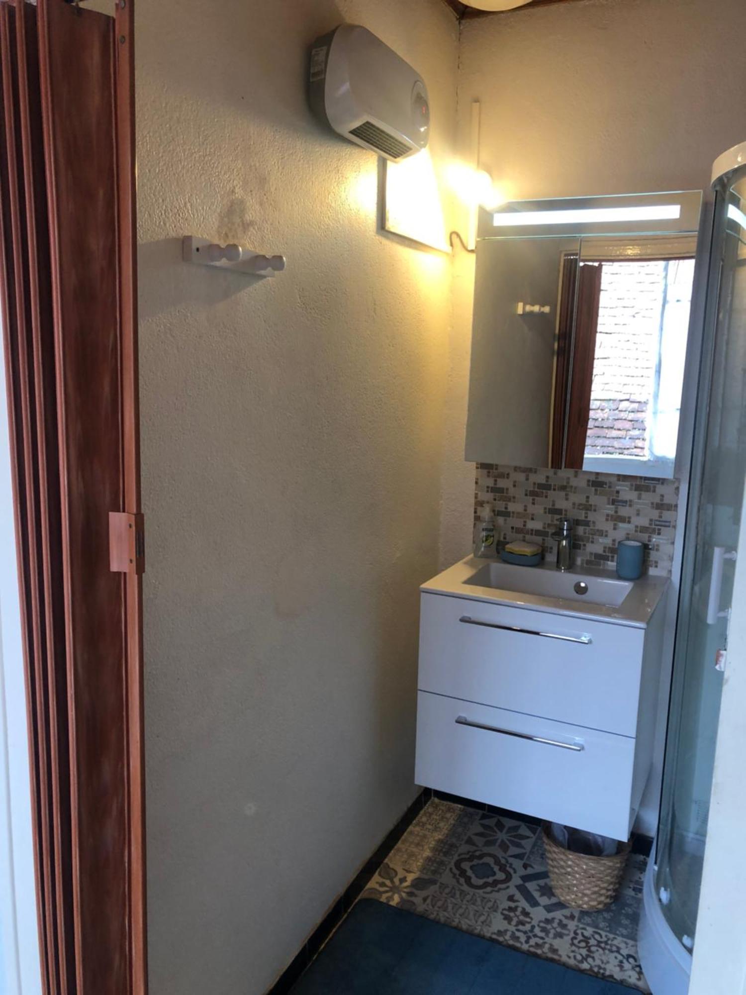 Le Pigeonnier Maison De Caractere Logement 4 Personnes La Maisonnette Renovee Logement 2 Personnes Floirac  Eksteriør billede